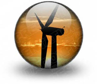 Presentationpro.com Powerpoint Products and Services