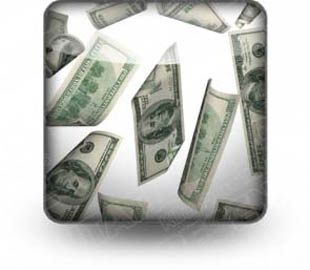 Presentationpro.com Powerpoint Products and Services
