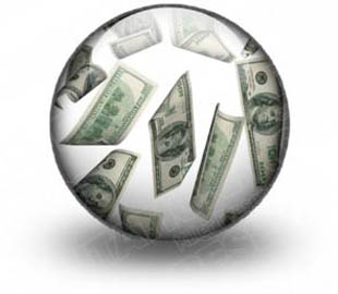 Presentationpro.com Powerpoint Products and Services