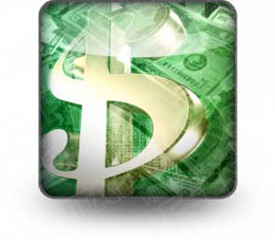 Download big money b PowerPoint Icon and other software plugins for Microsoft PowerPoint