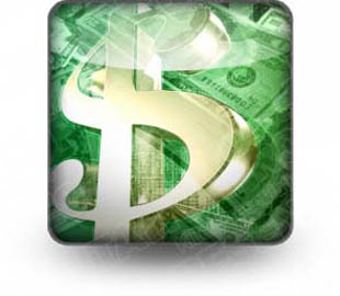 Presentationpro.com Powerpoint Products and Services