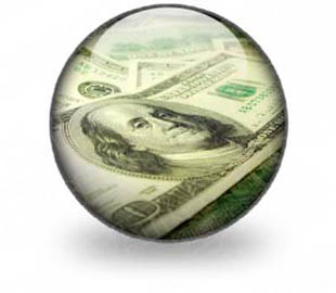 Presentationpro.com Powerpoint Products and Services