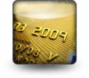 Presentationpro.com Powerpoint Products and Services