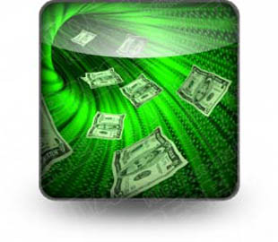 Presentationpro.com Powerpoint Products and Services