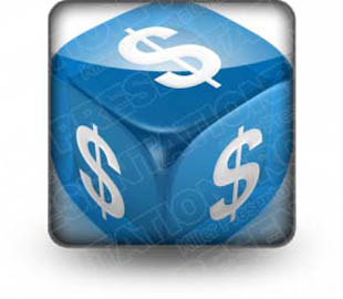 Presentationpro.com Powerpoint Products and Services