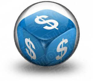 Presentationpro.com Powerpoint Products and Services