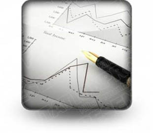 Presentationpro.com Powerpoint Products and Services