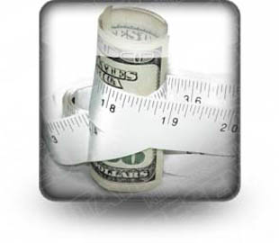 Presentationpro.com Powerpoint Products and Services