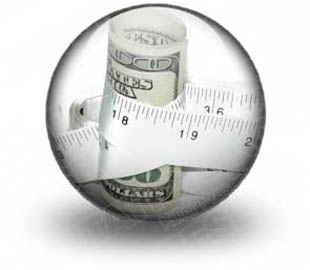 Presentationpro.com Powerpoint Products and Services