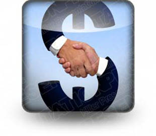 Presentationpro.com Powerpoint Products and Services