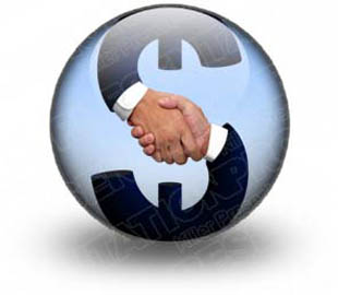 Presentationpro.com Powerpoint Products and Services