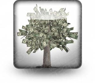 Presentationpro.com Powerpoint Products and Services