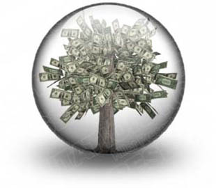 Presentationpro.com Powerpoint Products and Services