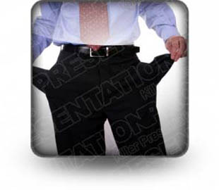 Presentationpro.com Powerpoint Products and Services