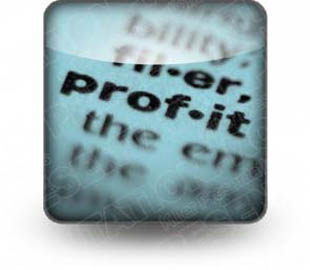 Presentationpro.com Powerpoint Products and Services