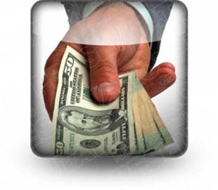 Presentationpro.com Powerpoint Products and Services