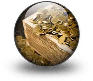 Presentationpro.com Powerpoint Products and Services