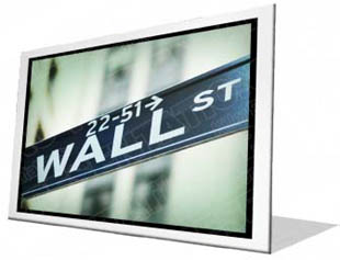 Download wallstreet f PowerPoint Icon and other software plugins for Microsoft PowerPoint