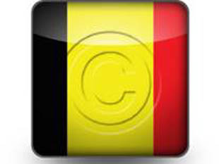Download belgium flag b PowerPoint Icon and other software plugins for Microsoft PowerPoint