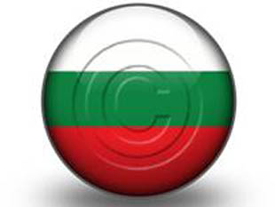 Download bulgaria flag s PowerPoint Icon and other software plugins for Microsoft PowerPoint