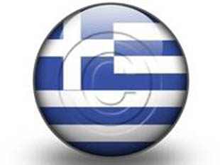 Download greece flag s PowerPoint Icon and other software plugins for Microsoft PowerPoint