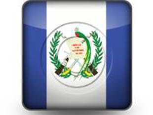 Download guatemala flag b PowerPoint Icon and other software plugins for Microsoft PowerPoint