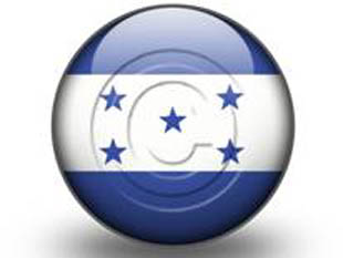 Download honduras flag s PowerPoint Icon and other software plugins for Microsoft PowerPoint