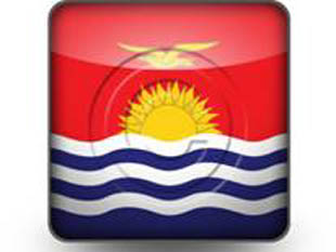 Download kiribati flag b PowerPoint Icon and other software plugins for Microsoft PowerPoint