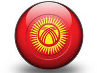 Download kyrgyzstan flag s PowerPoint Icon and other software plugins for Microsoft PowerPoint