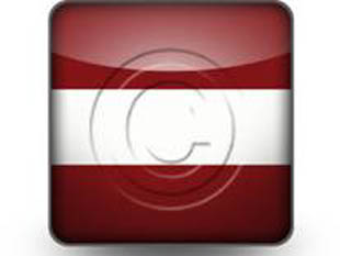 Download latvia flag b PowerPoint Icon and other software plugins for Microsoft PowerPoint