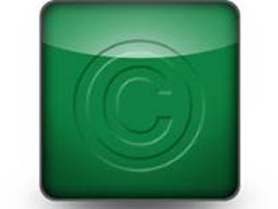 Download libya flag b PowerPoint Icon and other software plugins for Microsoft PowerPoint