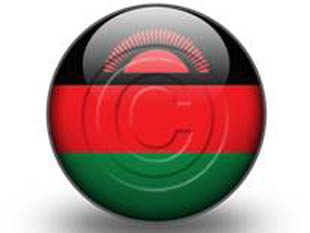 Download malawi flag s PowerPoint Icon and other software plugins for Microsoft PowerPoint