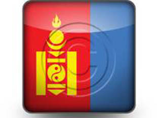 Download mongolia flag b PowerPoint Icon and other software plugins for Microsoft PowerPoint