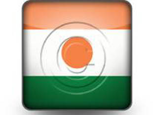 Download niger flag b PowerPoint Icon and other software plugins for Microsoft PowerPoint