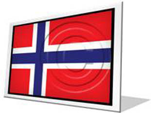 Download norway flag f PowerPoint Icon and other software plugins for Microsoft PowerPoint