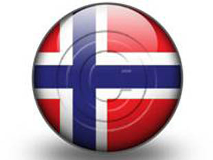 Download norway flag s PowerPoint Icon and other software plugins for Microsoft PowerPoint