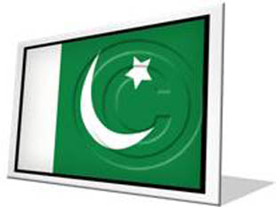 Download pakistan flag f PowerPoint Icon and other software plugins for Microsoft PowerPoint
