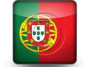 Download portugal flag b PowerPoint Icon and other software plugins for Microsoft PowerPoint