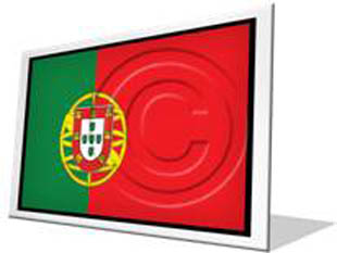 Download portugal flag f PowerPoint Icon and other software plugins for Microsoft PowerPoint