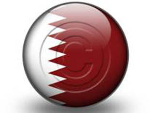 Download qatar flag s PowerPoint Icon and other software plugins for Microsoft PowerPoint