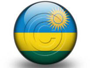 Download rwanda flag s PowerPoint Icon and other software plugins for Microsoft PowerPoint