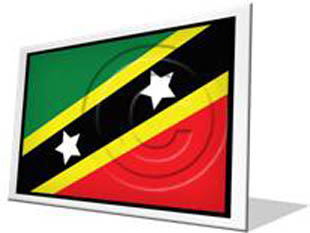 Download saint kitts and nevis flag f PowerPoint Icon and other software plugins for Microsoft PowerPoint