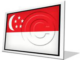 Download singapore flag f PowerPoint Icon and other software plugins for Microsoft PowerPoint