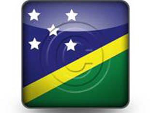 Download solomon islands flag b PowerPoint Icon and other software plugins for Microsoft PowerPoint