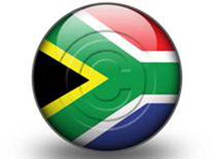 Download south africa flag s PowerPoint Icon and other software plugins for Microsoft PowerPoint