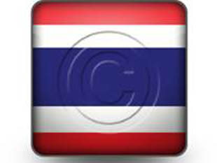 Download thailand flag b PowerPoint Icon and other software plugins for Microsoft PowerPoint