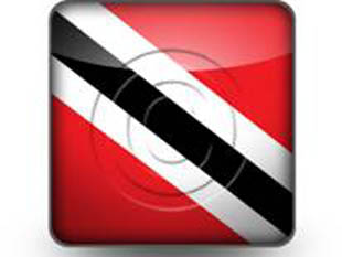 Download trinidad and tobago flag b PowerPoint Icon and other software plugins for Microsoft PowerPoint