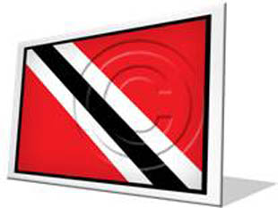 Download trinidad and tobago flag f PowerPoint Icon and other software plugins for Microsoft PowerPoint