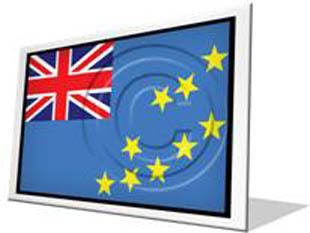 Download tuvalu flag f PowerPoint Icon and other software plugins for Microsoft PowerPoint