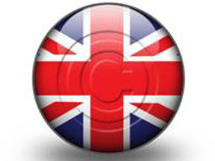 Download uk flag s PowerPoint Icon and other software plugins for Microsoft PowerPoint